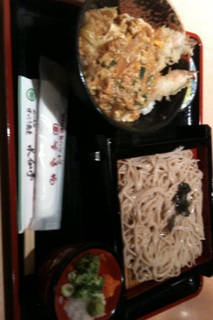 アキラボーイオフィシャルブログ