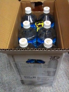 アキラボーイオフィシャルブログ