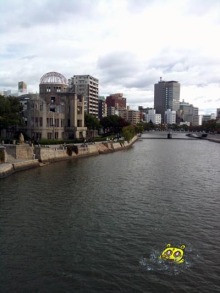 アキラボーイオフィシャルブログ「カキナグール」Powered by Ameba