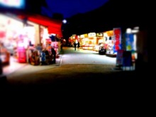 アキラボーイオフィシャルブログ