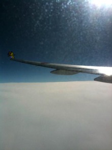 アキラボーイオフィシャルブログ「カキナグール」Powered by Ameba