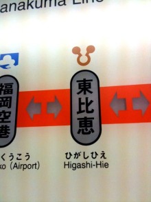 アキラボーイオフィシャルブログ