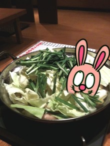 アキラボーイオフィシャルブログ