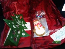 アキラボーイオフィシャルブログ