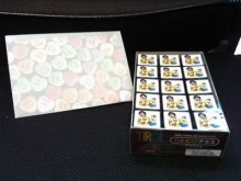 アキラボーイオフィシャルブログ