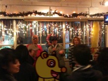 アキラボーイオフィシャルブログ「カキナグール」Powered by Ameba