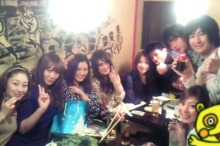 アキラボーイオフィシャルブログ