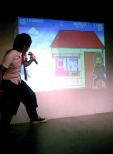 アキラボーイオフィシャルブログ