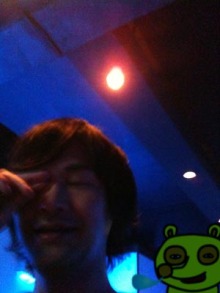 アキラボーイオフィシャルブログ