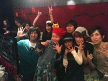 アキラボーイオフィシャルブログ