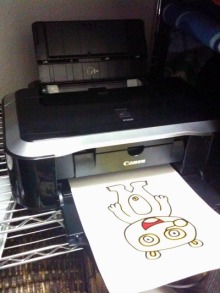 アキラボーイオフィシャルブログ