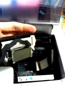 アキラボーイオフィシャルブログ「カキナグール」Powered by Ameba