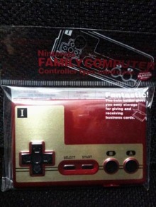 アキラボーイオフィシャルブログ