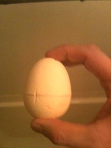 アキラボーイオフィシャルブログ