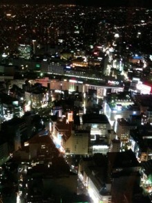 アキラボーイオフィシャルブログ