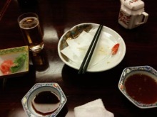 アキラボーイオフィシャルブログ