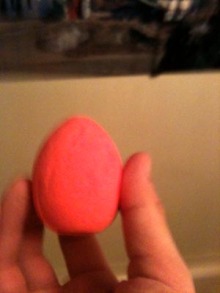 アキラボーイオフィシャルブログ