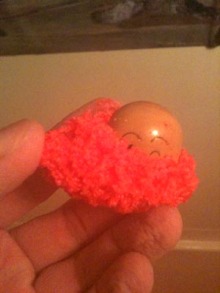 アキラボーイオフィシャルブログ