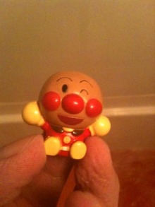 アキラボーイオフィシャルブログ