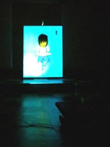 アキラボーイオフィシャルブログ