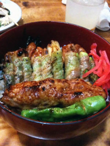 アキラボーイオフィシャルブログ