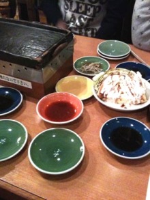 アキラボーイオフィシャルブログ