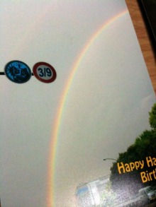 アキラボーイオフィシャルブログ