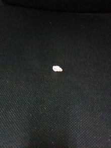 アキラボーイオフィシャルブログ