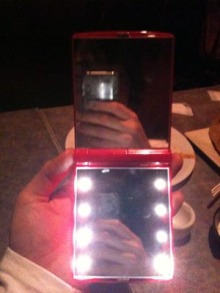 アキラボーイオフィシャルブログ