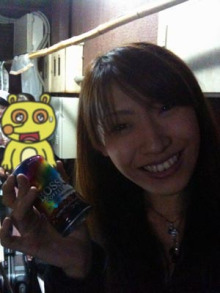 アキラボーイオフィシャルブログ