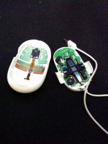 アキラボーイオフィシャルブログ