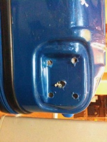 アキラボーイオフィシャルブログ