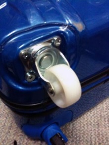 アキラボーイオフィシャルブログ