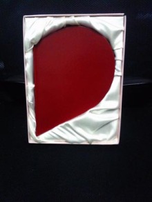 アキラボーイオフィシャルブログ