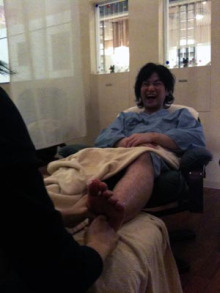 アキラボーイオフィシャルブログ