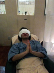 アキラボーイオフィシャルブログ