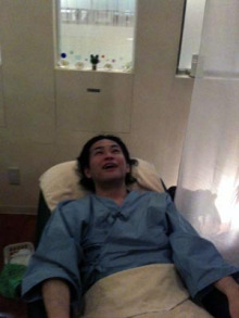 アキラボーイオフィシャルブログ