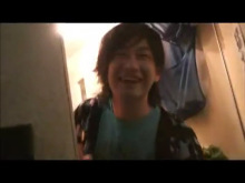 アキラボーイオフィシャルブログ