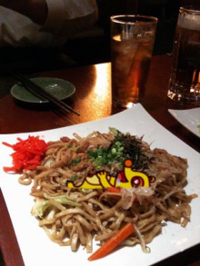 アキラボーイオフィシャルブログ「カキナグール」Powered by Ameba