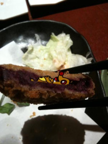 アキラボーイオフィシャルブログ