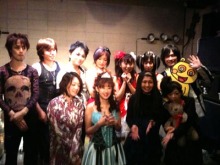 アキラボーイオフィシャルブログ