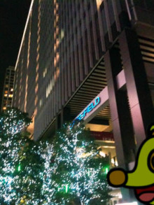 アキラボーイオフィシャルブログ