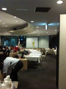 アキラボーイオフィシャルブログ