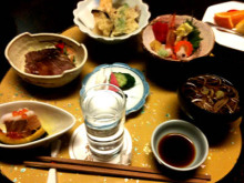 アキラボーイオフィシャルブログ「カキナグール」Powered by Ameba