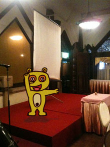 アキラボーイオフィシャルブログ