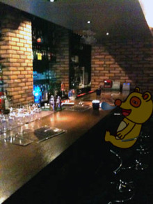 アキラボーイオフィシャルブログ「カキナグール」Powered by Ameba