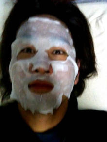 アキラボーイオフィシャルブログ「カキナグール」Powered by Ameba