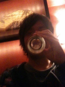 アキラボーイオフィシャルブログ