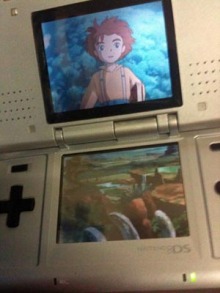 アキラボーイオフィシャルブログ