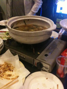 アキラボーイオフィシャルブログ